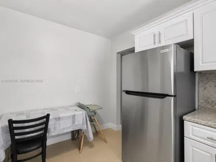 $450,000 | 1111 Northwest 77th Street, Miami, FL 33150