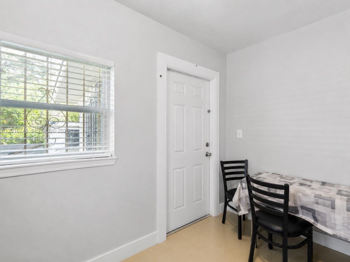 1111 Northwest 77th Street Miami, FL 33150 - Photo 7 of 12