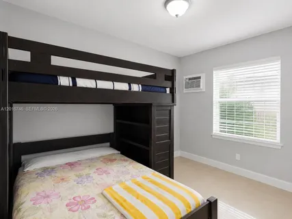 $450,000 | 1111 Northwest 77th Street, Miami, FL 33150
