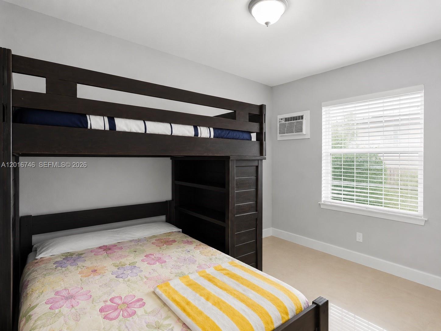1111 Northwest 77th Street Miami, FL 33150 - Photo 8 of 12