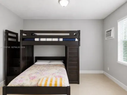 $450,000 | 1111 Northwest 77th Street, Miami, FL 33150