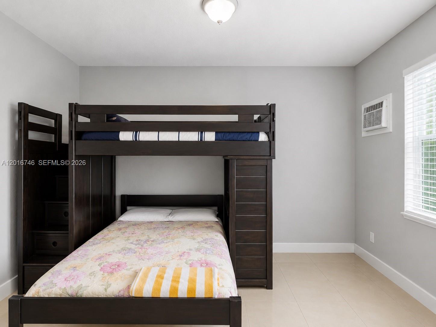 1111 Northwest 77th Street Miami, FL 33150 - Photo 9 of 12
