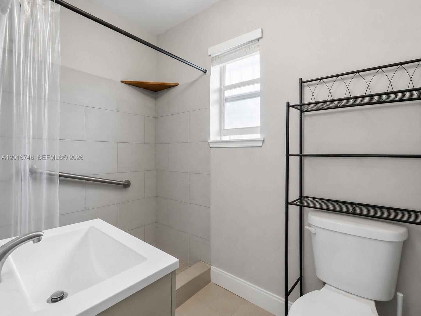 1111 Northwest 77th Street Miami, FL 33150 - Photo 10 of 12
