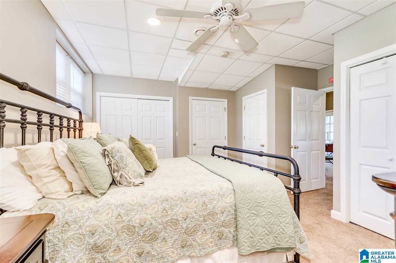 3244 Brashford Road Birmingham, AL 35216 - Photo 26 of 40