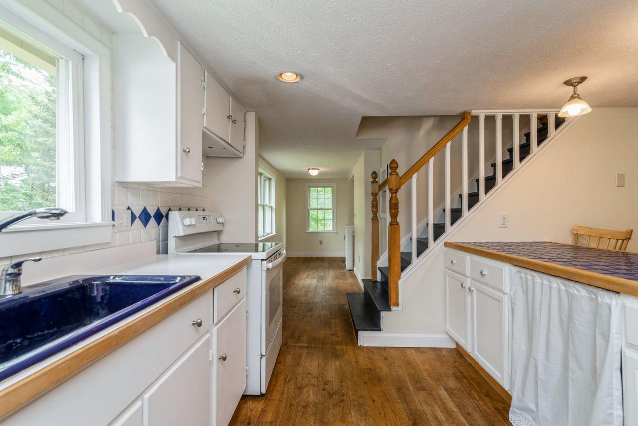 541 Boom Road Saco, ME 04072 - Photo 24 of 57 24_541BoomRd_2024_HiRes