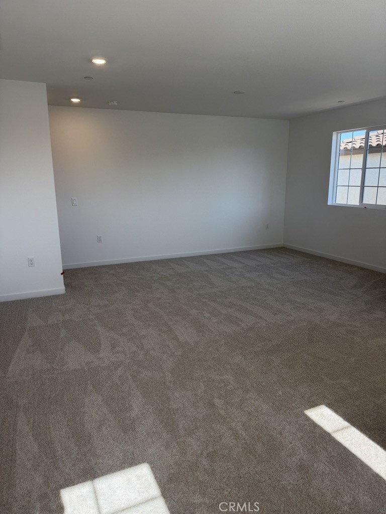 9567 Silverstein Drive Riverside, CA 92508 - Photo 24 of 30