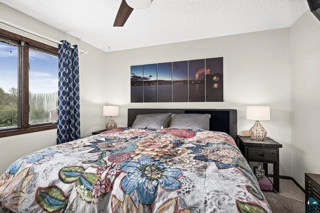 4881 Lavaque Road Duluth, MN 55811 - Photo 19 of 46 Gallery Image 19