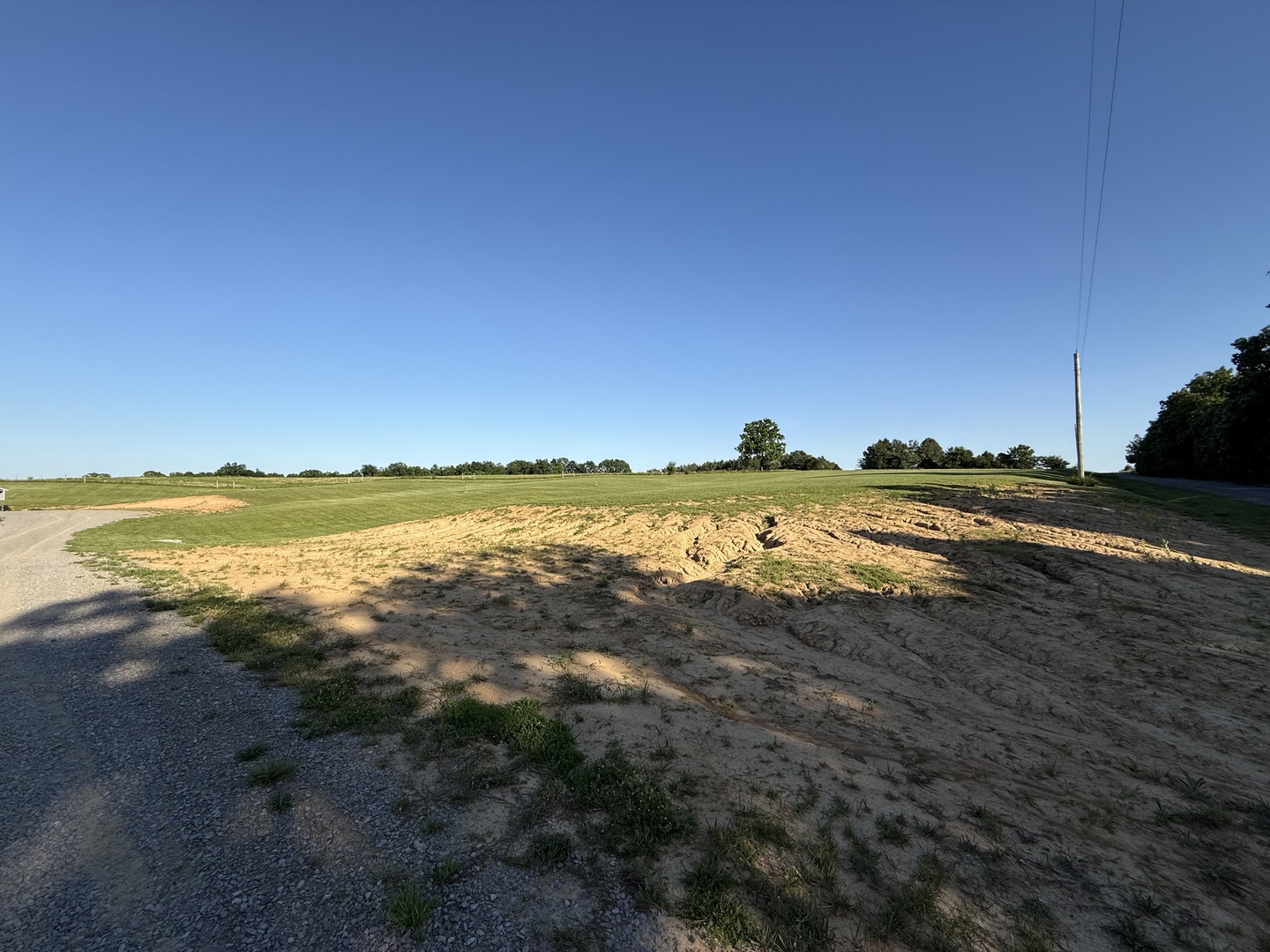 3495 Friendship Loop Goreville, IL 62939 - Photo 23 of 27