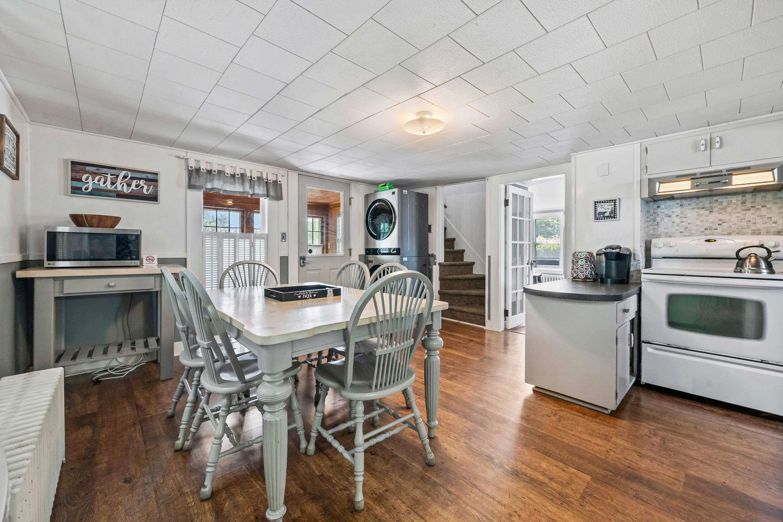6 Cascade Flats Gorham, NH 03581 - Photo 2 of 34