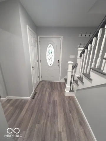 $709,900 | 18080 State Road 46, Hope, IN 47246