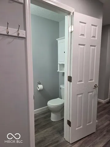 $745,000 | 18080 State Road 46, Hope, IN 47246