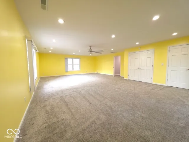 $745,000 | 18080 State Road 46, Hope, IN 47246