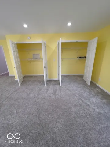 $709,900 | 18080 State Road 46, Hope, IN 47246