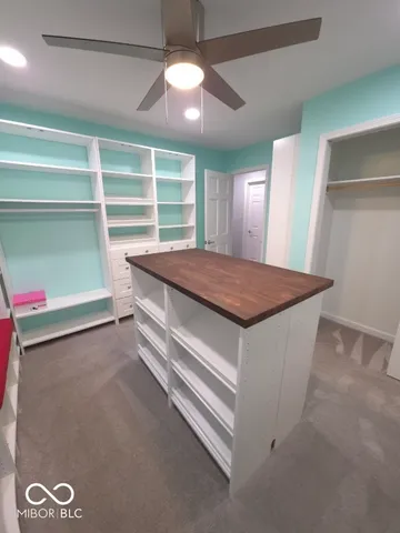 $745,000 | 18080 State Road 46, Hope, IN 47246