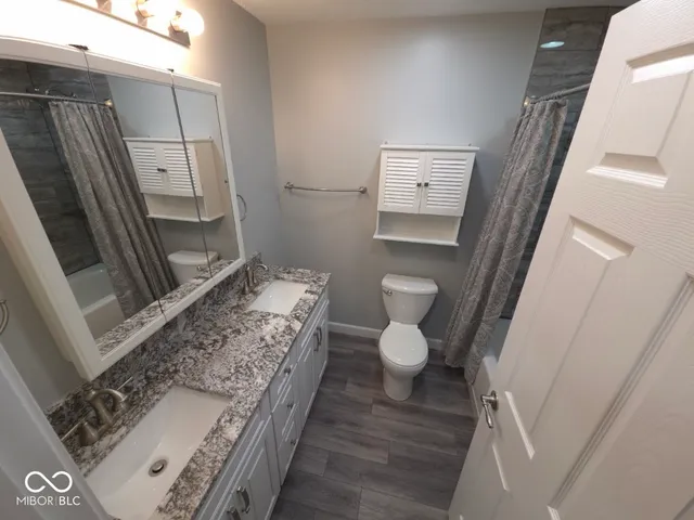 $745,000 | 18080 State Road 46, Hope, IN 47246