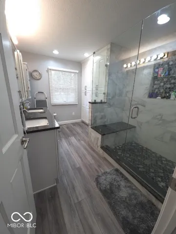 $709,900 | 18080 State Road 46, Hope, IN 47246