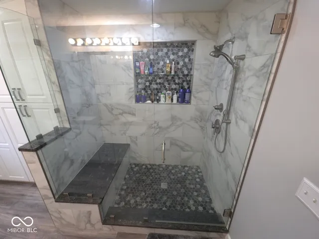 $745,000 | 18080 State Road 46, Hope, IN 47246