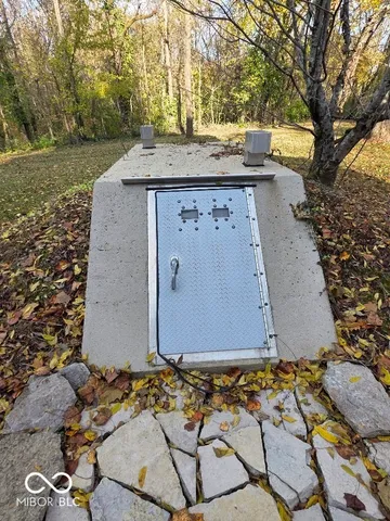 $745,000 | 18080 State Road 46, Hope, IN 47246