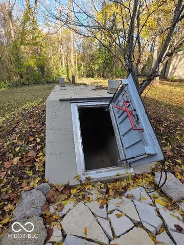 $745,000 | 18080 State Road 46, Hope, IN 47246