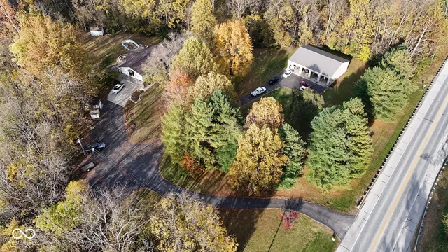 $745,000 | 18080 State Road 46, Hope, IN 47246