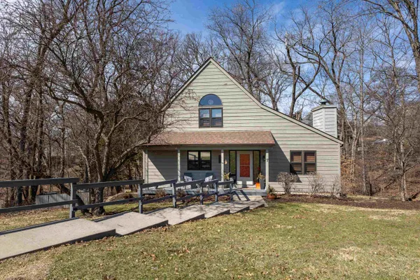 $425,000 | 7 Colony Lane, Galena, IL 61036