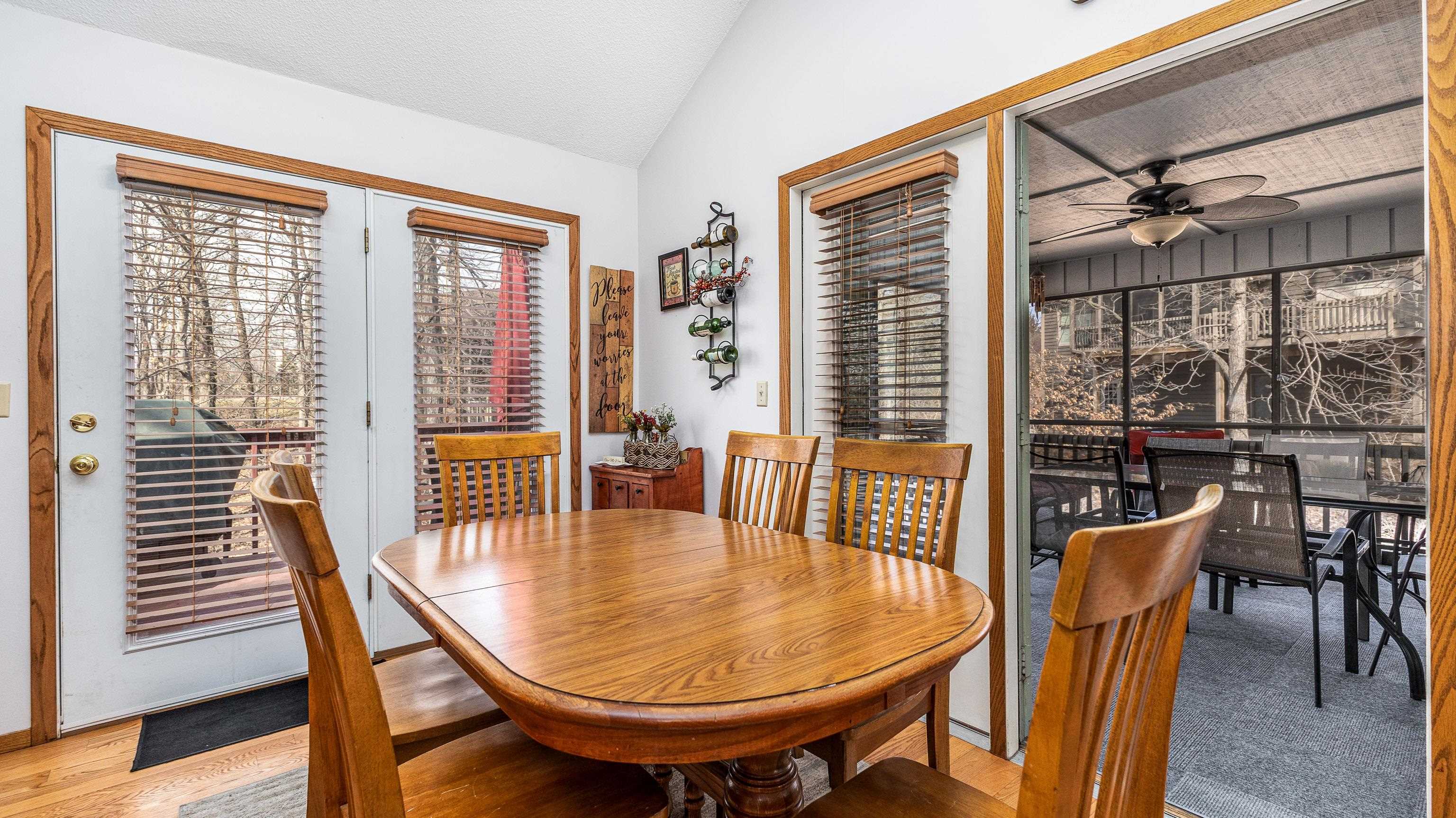 7 Colony Lane Galena, IL 61036 - Photo 11 of 36