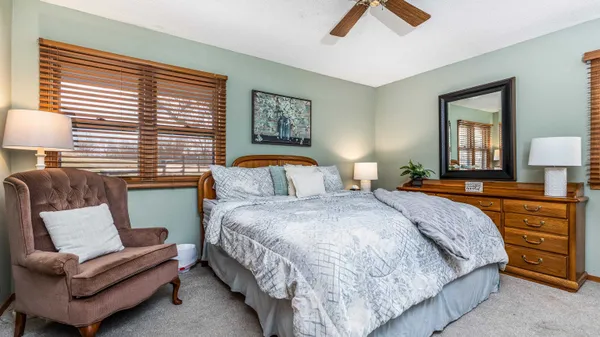 $425,000 | 7 Colony Lane, Galena, IL 61036