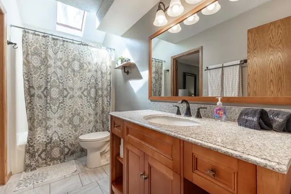 $425,000 | 7 Colony Lane, Galena, IL 61036