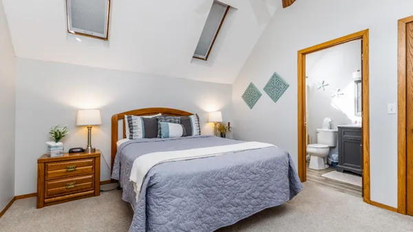 $425,000 | 7 Colony Lane, Galena, IL 61036