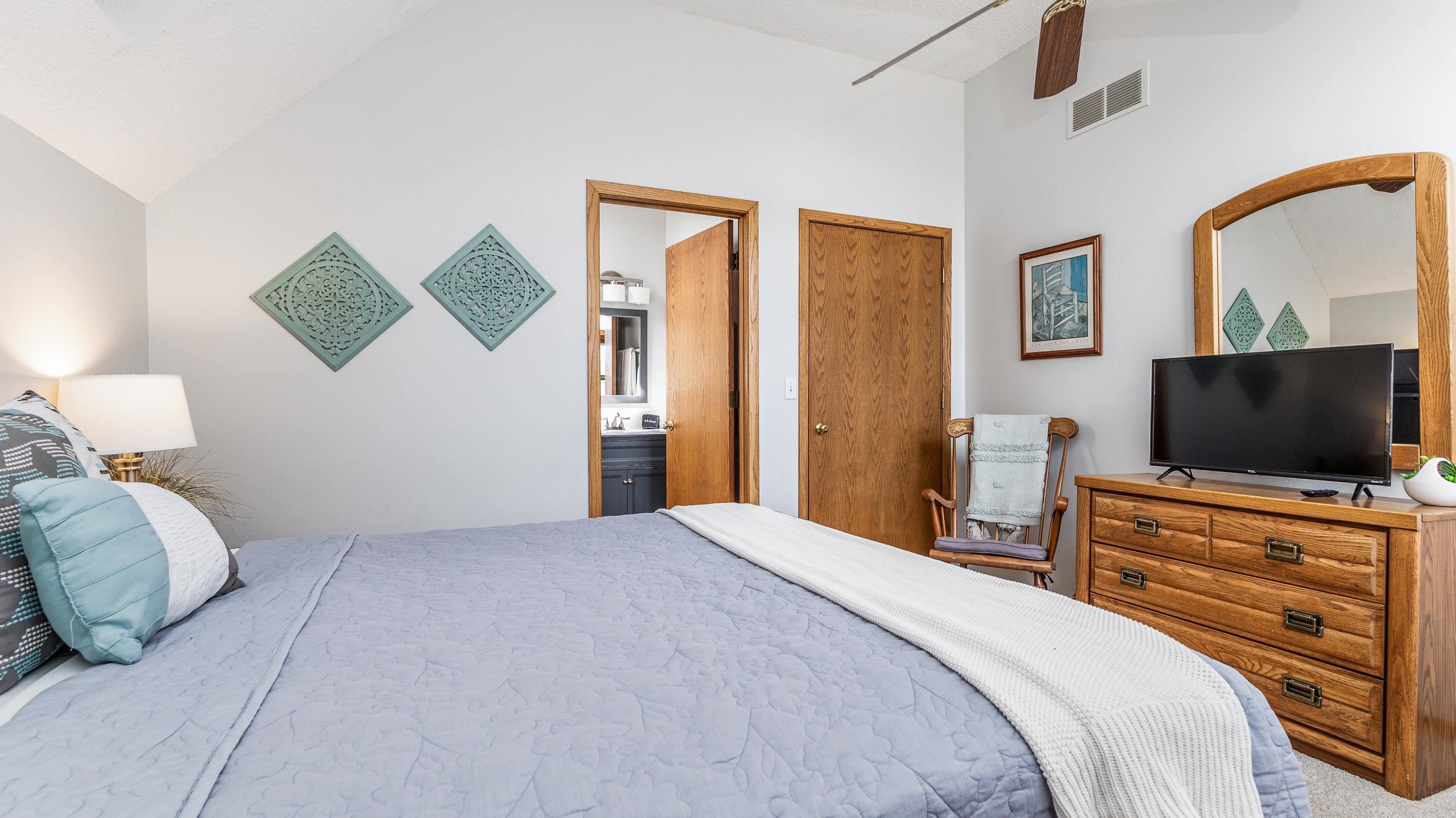 7 Colony Lane Galena, IL 61036 - Photo 18 of 36