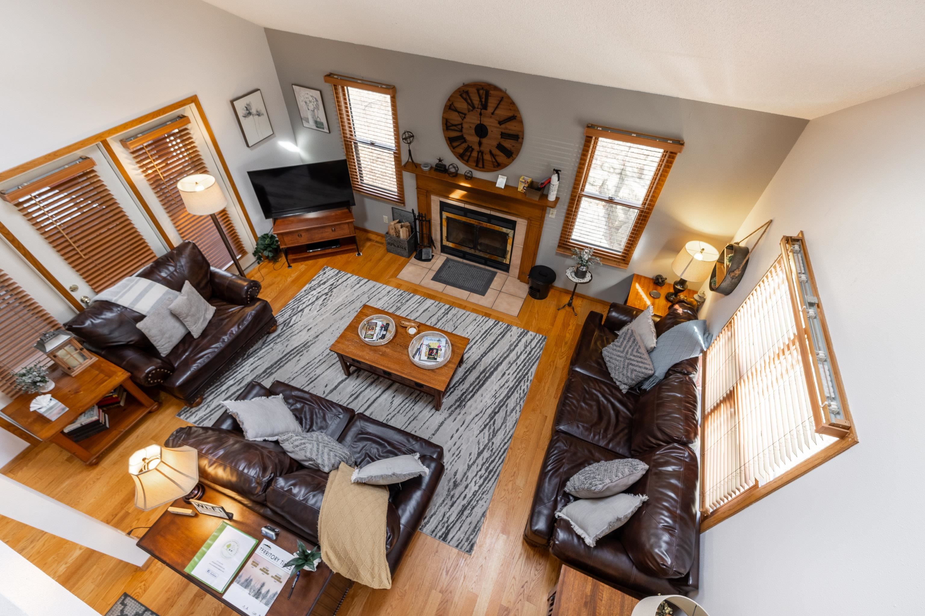 7 Colony Lane Galena, IL 61036 - Photo 20 of 36