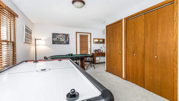 $425,000 | 7 Colony Lane, Galena, IL 61036