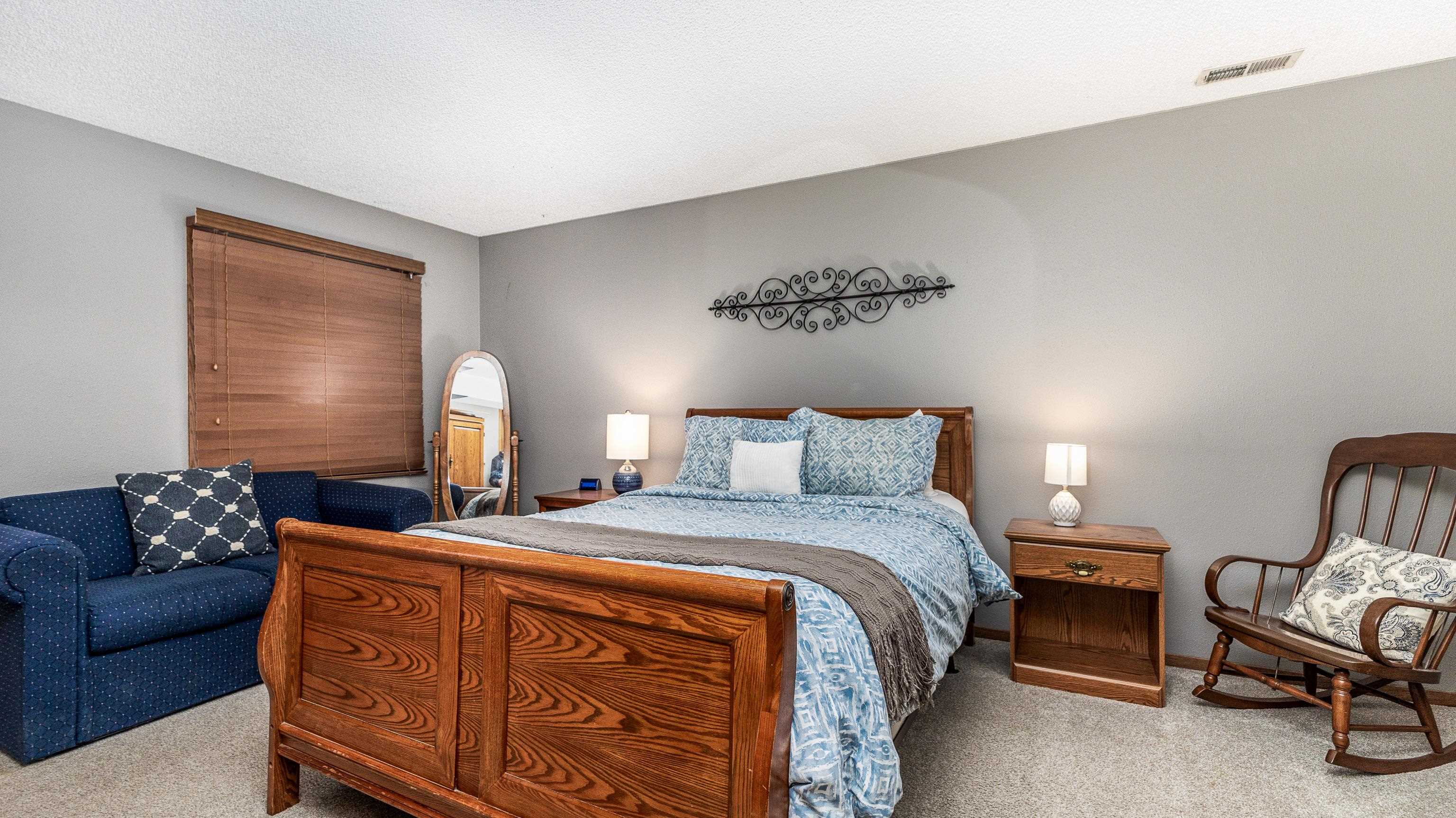 7 Colony Lane Galena, IL 61036 - Photo 28 of 36