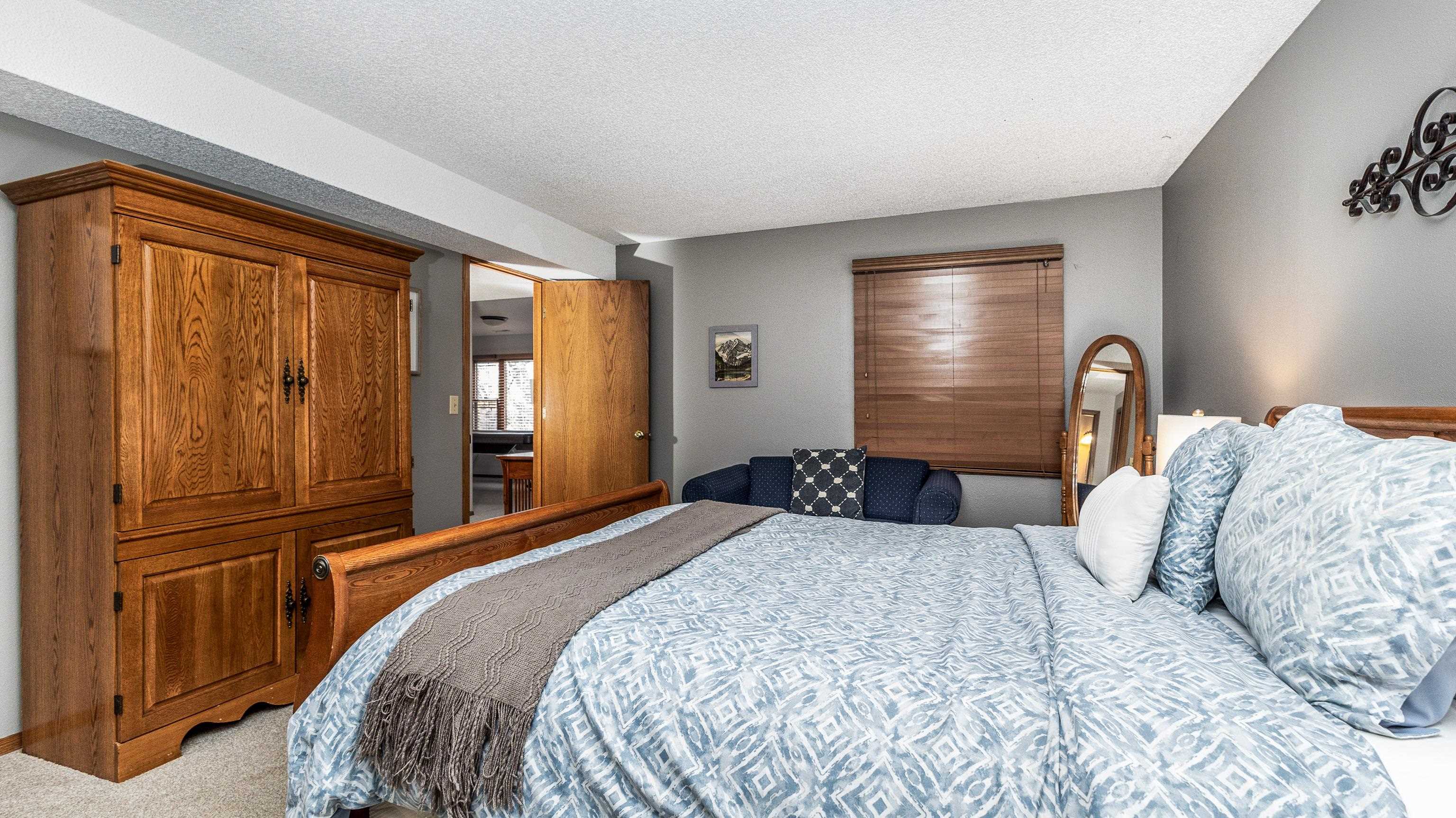 7 Colony Lane Galena, IL 61036 - Photo 29 of 36