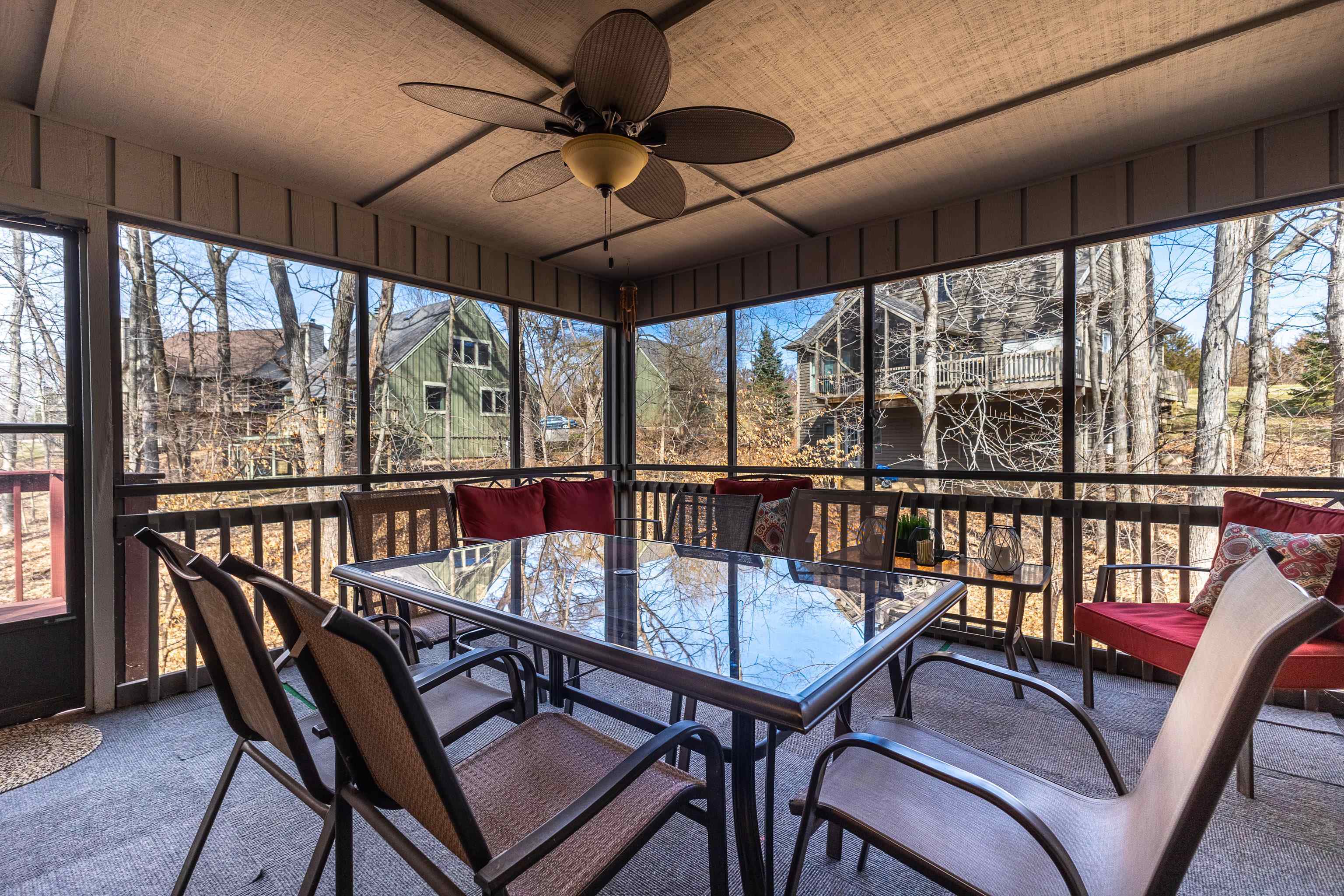 7 Colony Lane Galena, IL 61036 - Photo 31 of 36
