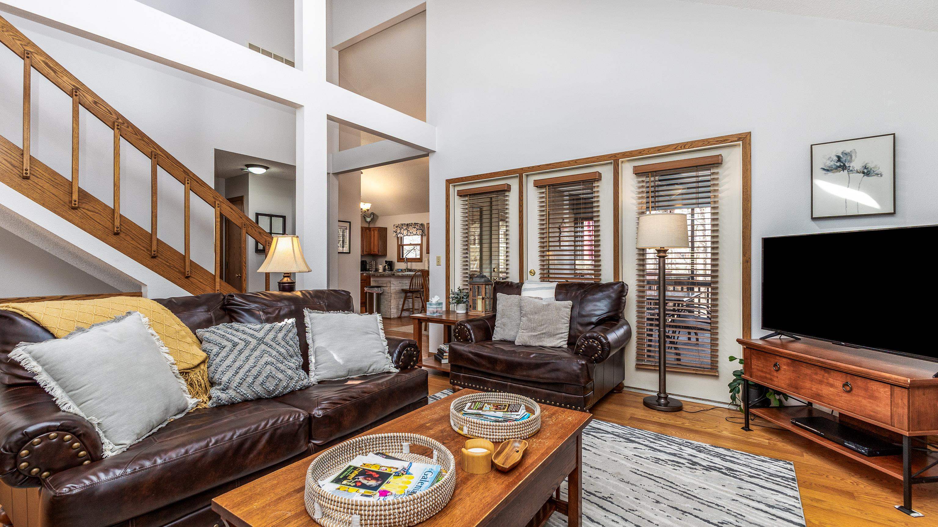 7 Colony Lane Galena, IL 61036 - Photo 6 of 36