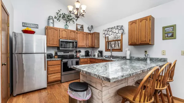 $425,000 | 7 Colony Lane, Galena, IL 61036