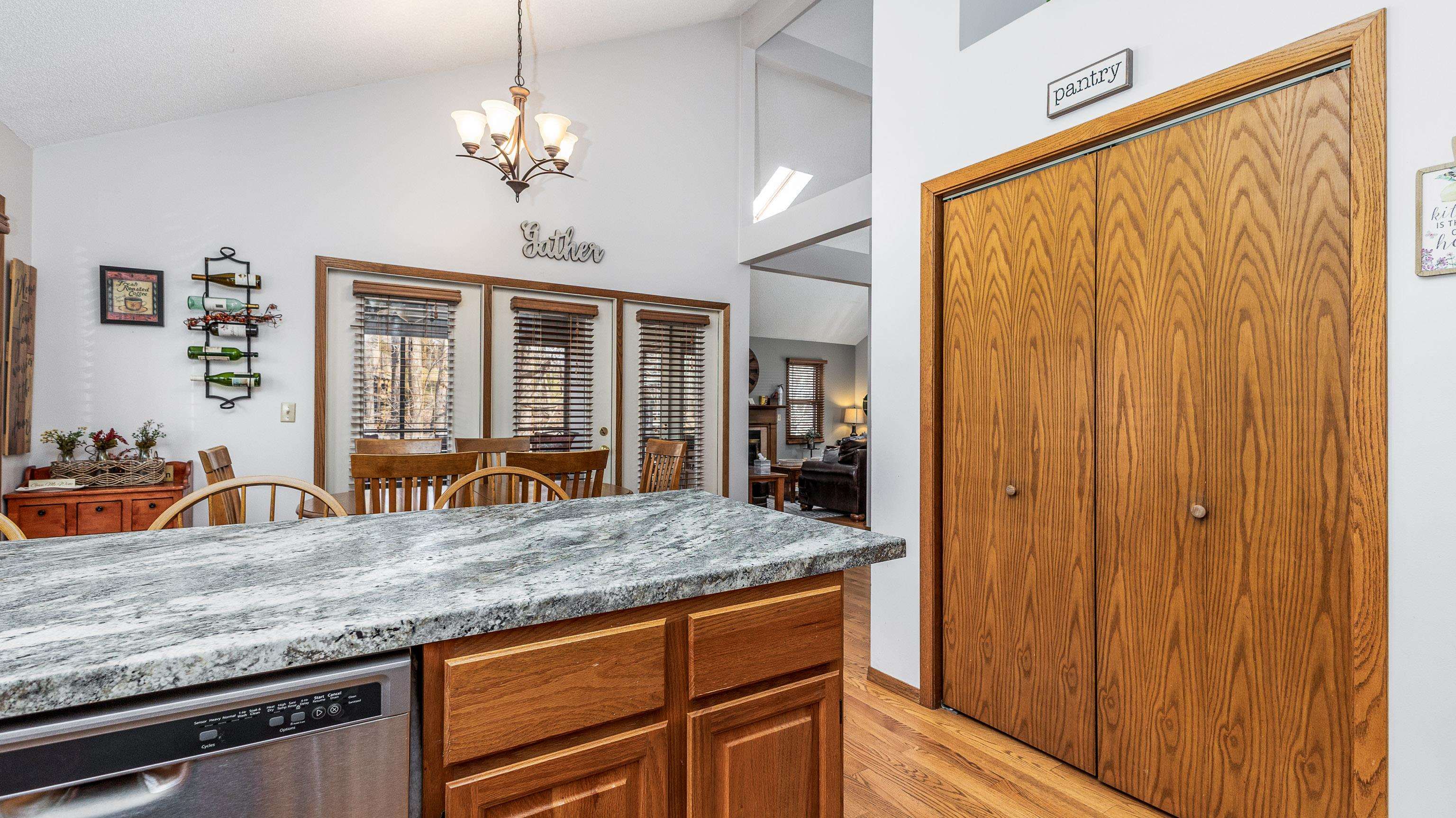 7 Colony Lane Galena, IL 61036 - Photo 10 of 36