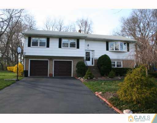 3 Glover Road East Brunswick, NJ 08850 - Photo 1 of 10 Gallery Image 1