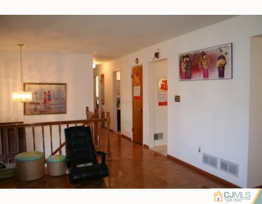 3 Glover Road East Brunswick, NJ 08850 - Photo 3 of 10 Gallery Image 3