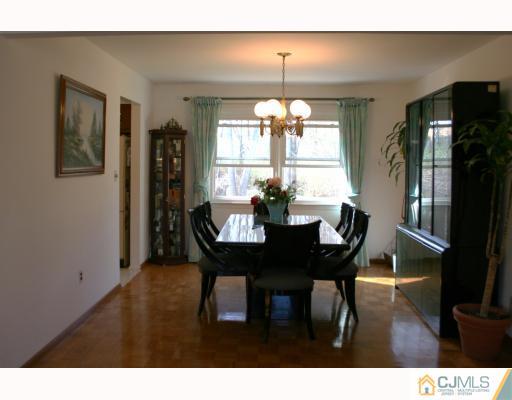 3 Glover Road East Brunswick, NJ 08850 - Photo 4 of 10 Gallery Image 4