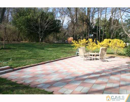 3 Glover Road East Brunswick, NJ 08850 - Photo 8 of 10 Gallery Image 8