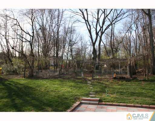 3 Glover Road East Brunswick, NJ 08850 - Photo 10 of 10 Gallery Image 10