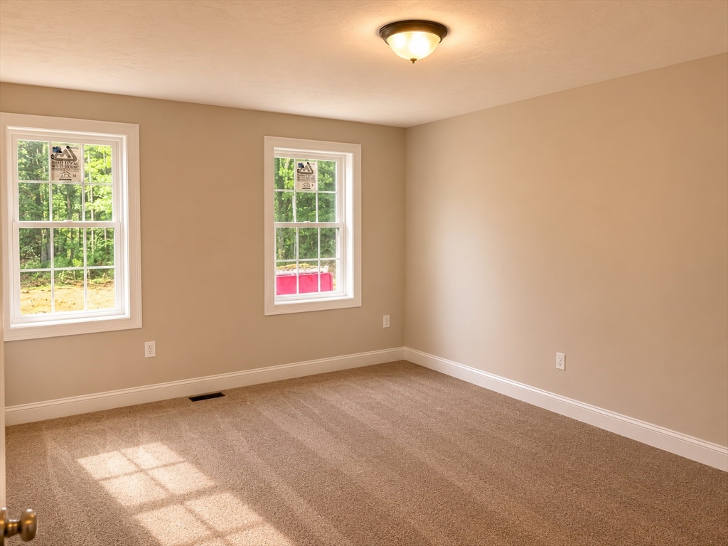 5 Sand Street Middleboro, MA 02346 - Photo 16 of 25