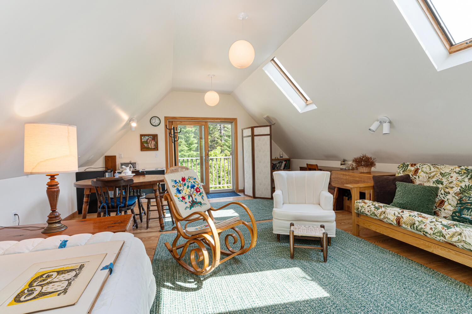 24 Lopaus Point Road Tremont, ME 04612 - Photo 52 of 63 24_Lopaus_Point_061