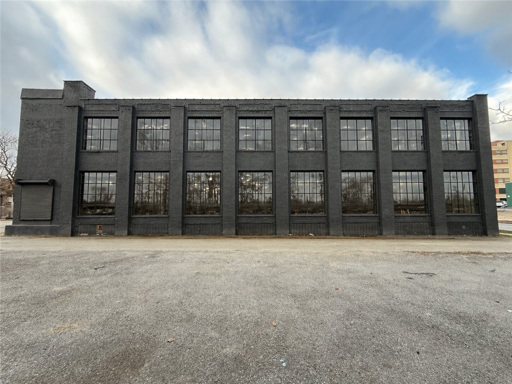 1350 St Paul Street Rochester, NY 14621 - Photo 12 of 38 AI Rendering