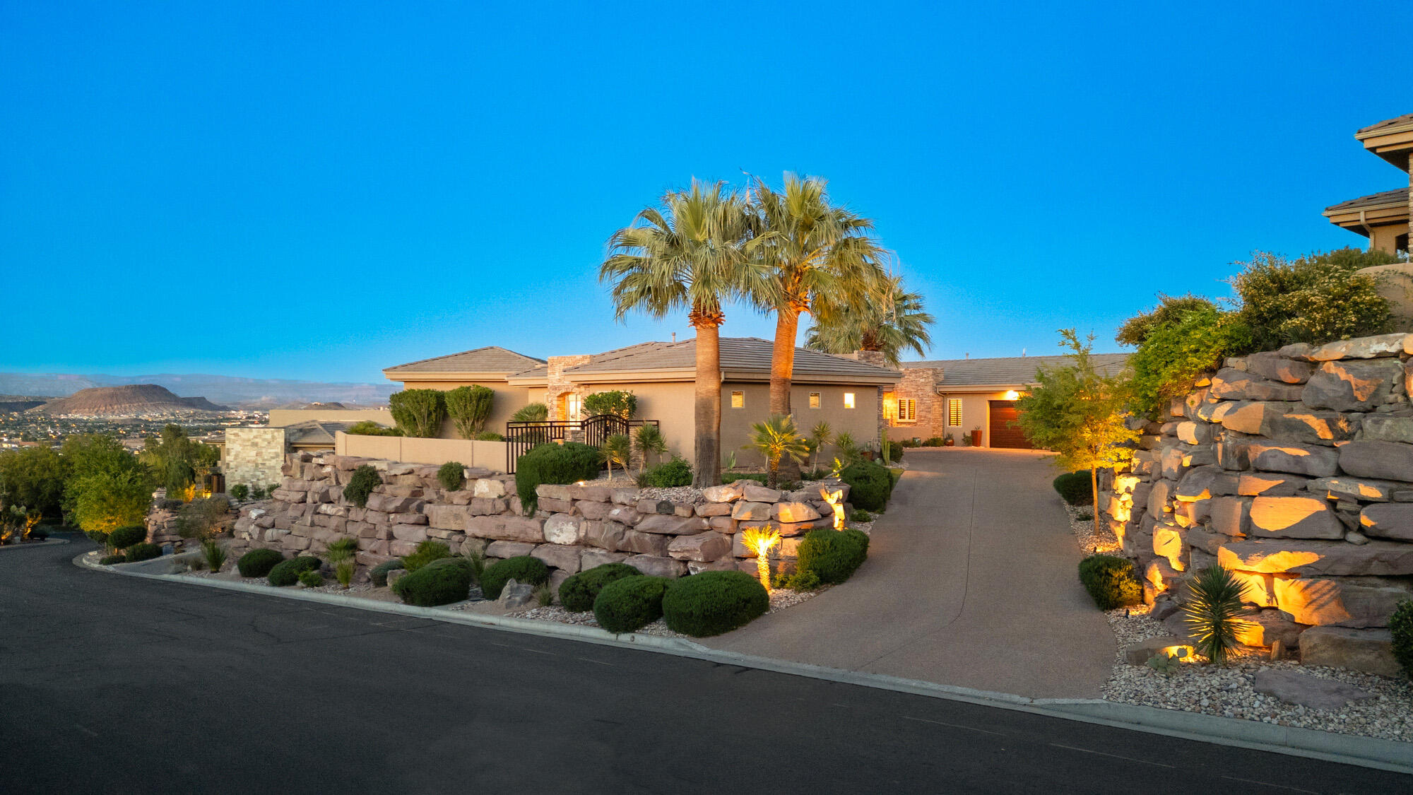1815 Paragon Drive St. George, UT 84790 - Photo 4 of 48 1815 Paragon Dr-117