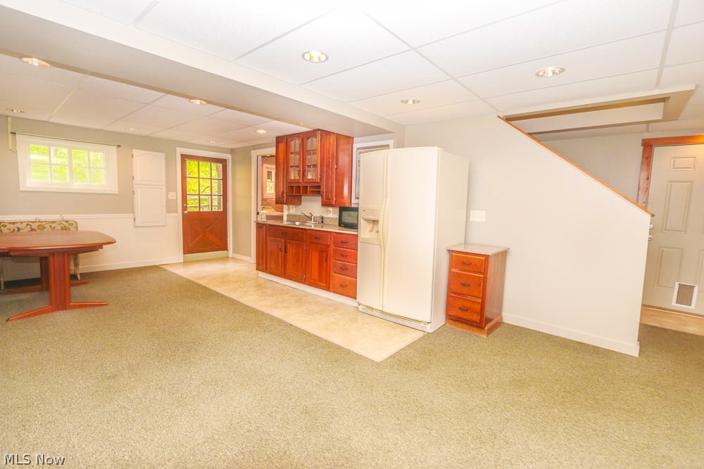 2285 Carroll Eastern Road Northwest Lancaster, OH 43130 - Photo 28 of 35 Gallery Image 28
