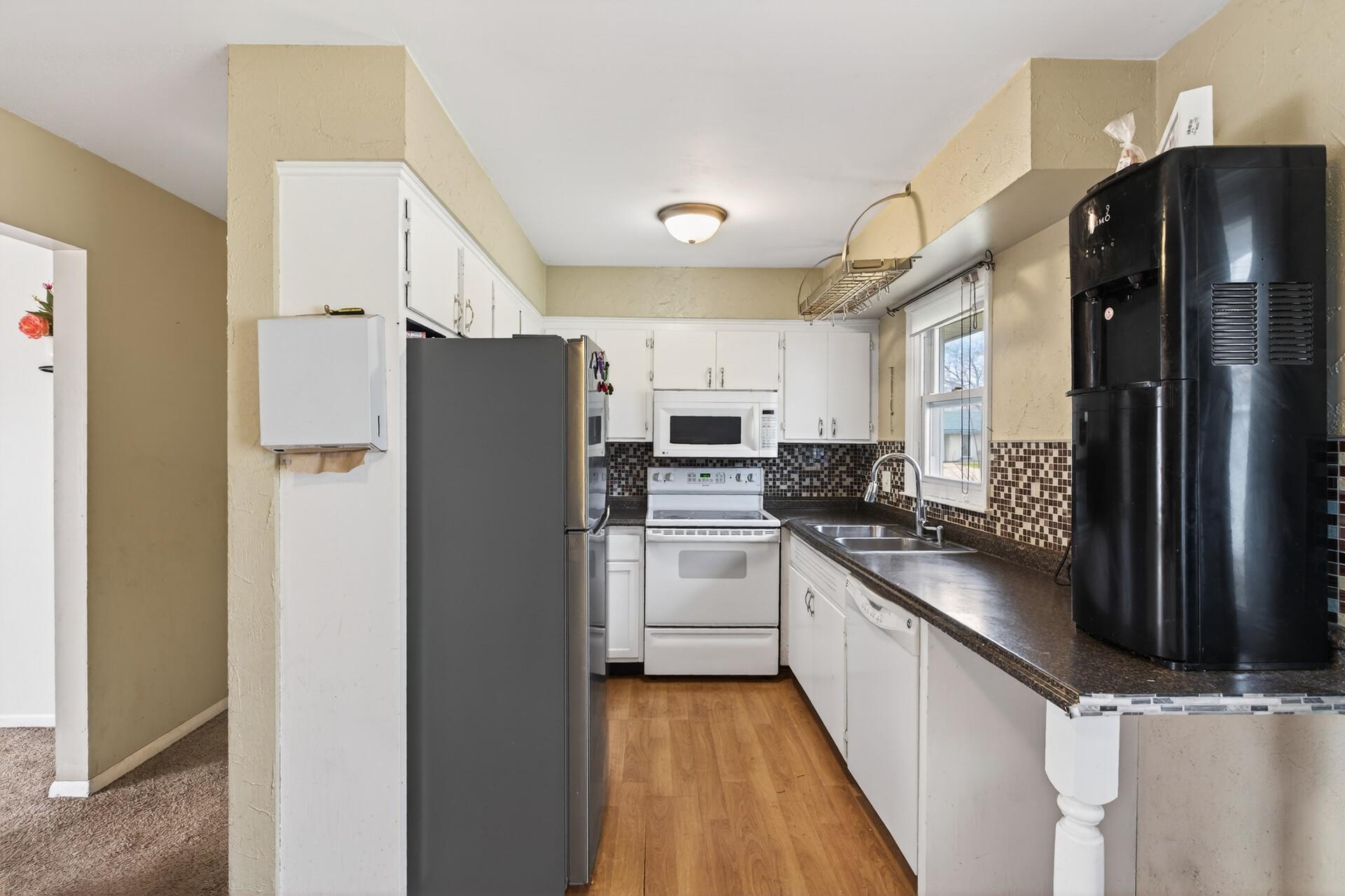 8000 Harkness Road South Cottage Grove, MN 55016 - Photo 11 of 28