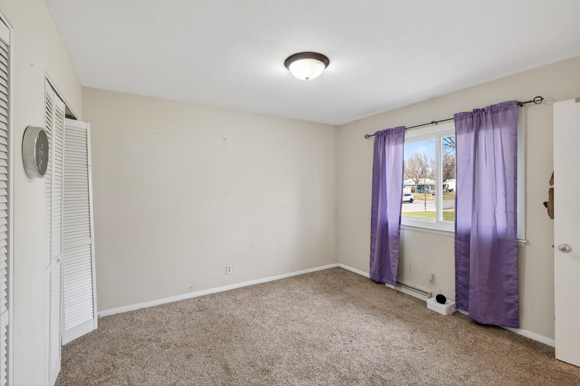 8000 Harkness Road South Cottage Grove, MN 55016 - Photo 13 of 28